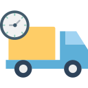Transporte