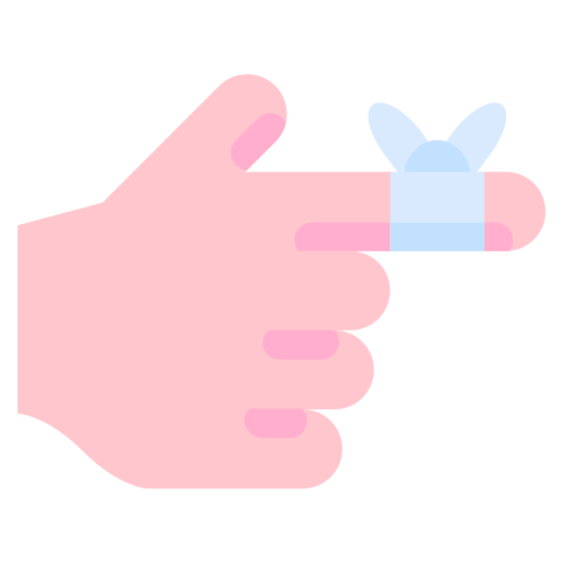 Ortopedia
